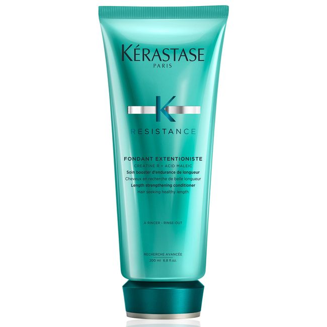 Kerastase Resistance Fondant Extentioniste Sağlıklı Görünümlü Uzun Saçlar İçin Bakım Kremi 200ml