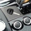 uxcell Key Case New 2 Button Uncut Key Remote Shell Replacement for Mitsubishi Outlander L200 Car