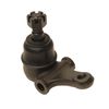 Left OR Right Front Suspension Lower Ball Joint Support for Mazda Miata 1990-05