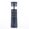 infinity advanced moisture concentrate lotion replacement