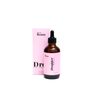 GROWTH & STRENGTH | DROPPER | 4.0 OZ