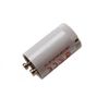 UV LIGHT BULB STARTER FOR FRESH AIR ECOQUEST PURIFIER
