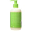 Mixed Chicks Kids Leave in Conditioner, 237 ml