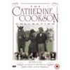 Catherine Cookson Complete Collection (24 Disc Box Set) [DVD]