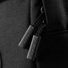 Pelican Aegis Protective Sling - Fanny Pack (Indigo)
