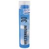Boiron - Mezereum 30c, 30c, 80 pellets