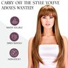 Brandywine Wig Spray, Aerosol, 10 Ounce