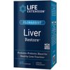 FLORASSIST® Liver Restore™