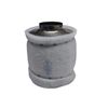 Can-Lite Aktivkohlefilter 800 cbm / 250 mm
