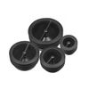Bar Maid FB-TS40 Fly-Bye™ Floor Drain Trap Seal for 4" Pipe
