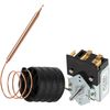Bake and Broil Thermostat, PB010036