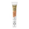 Max Factor Miracle Pure Eye Enhancer - Colour-Correcting Concealer - 04 - Honey, 10ml