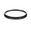 JJC Ultra Slim MC A+ UV Filter 49 mm