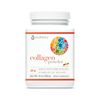 Youtheory Collagen Powder Supplement, 283.5 g