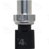 Four Seasons 37427 System Mounted Pressure Transducer
