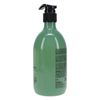 Luseta Rosemary Mint Complex Shampoo 16.9 oz