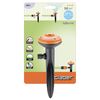 Claber d86610000 – spike-jet