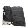 600D Snowmobile Cover fits Models: Arctic Cat ZRT 600 LE 2001