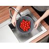 Woll SI24 Silicone Insert with 5 Functions