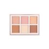 Beauty Creations Floral Bloom Highlight & Contour
