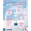 5x Probalance Probiotic Jelly Constipation From Japan Problems Flatulence Vit C