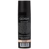 Gosh Primer Plus CHAMELEON 30ml/1.0 fl. oz. US