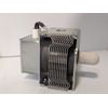 Unbranded 0904-000017 Microwave Magnetron