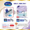 Richell Preaqua Dog Water Softener Cartridge