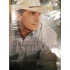 CMT Pick George Strait