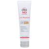 EltaMD UV Physical SPF 41 Tinted Face Sunscreen 3 oz
