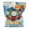 Nol Corporation OB-TOB-7-1 Thomas the Tank Engine Best Friends Bath Ball with Mascot, Scented