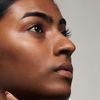VASANTI Skin Rescue Serum - 5% Niacinamide