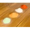 Clay Green, Extra Fine Green Healing Clay (250)