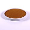Be Creative Metallic Gold Paint Pad