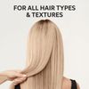 Wella BlondorPlex Cream Toner 96
