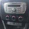 BOOMBOOST Air Conditioning knob Switch Control Button Red