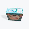 Sanitary Napkins Synchrofit
