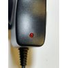 Replacement for 6V Charger for Eiger Bat Flood Light ETL 1192U-600 Worklight