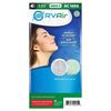RV Air - 8 Pack AC 145G Filters
