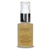 Ultra Hydration Serum 1 Oz