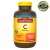 Nature Made Vitamin C 1,000 mg., 365 Tablets