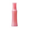 Naris Reguana Balancing Lotion Protective Lotion 6.1 fl oz (180 ml)