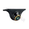 170° AHD Car Rear View Backup Camera Reverse Parking Cam Waterproof Night Vision