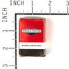 Briggs and Stratton 692134 Needle Valve Seat
