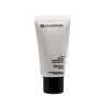 Masque Dynargiliane - Purifying Mask