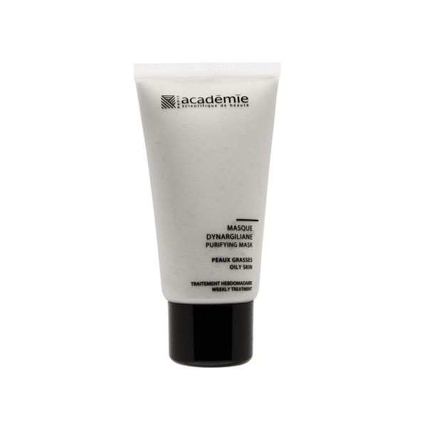 Masque Dynargiliane - Purifying Mask