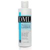 DML Moisturizing Lotion 8 oz (Pack of 2)