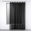 Douceur d'Intérieur, Eyelet Curtain