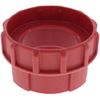 Makita 416934-1 Change Ring Replacement Part