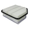 Bosch S0176 - Air Filter Car
